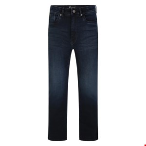 KAM Jota Stretch Jean